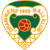 Drammens BK