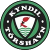 Kyndil